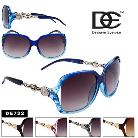 wholesale authentic designer glasses|designer sunglasses wholesale bulk prices.